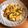 ぷい～ン's cooksnap of when they made 超簡単！ズッキーニとスパムのスタミナ炒め.