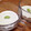 kahorim16's cooksnap of when they made 枝豆のムース.