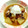 賢くんママ's cooksnap of when they made 魚の缶詰と大根の簡単みぞれ煮.