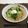 クックOKF7LQ☆'s cooksnap of when they made 油そばの青梗菜添え.