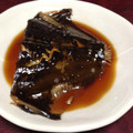 コメタン's cooksnap of when they made 簡単早い美味しい★かれいの煮付け.