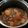 かす”お's cooksnap of when they made ｽﾞﾎﾞﾗ母ちゃんの愛情入りゴボウカレー.