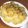 もちもちプーこ's cooksnap of when they made 卵、砂糖不使用☆HMで超簡単クッキー☆.