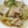 にんにく好き70's cooksnap of when they made 簡単！たっぷり白菜の回鍋肉風かさね焼き.