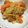 anemonenan's cooksnap of when they made ご飯が進む！コチュマヨチキン.