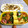 ◆◇Wtiti＊◇◆'s cooksnap of when they made お弁当に♡きゅうりとウインナーしましま串.