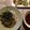 にゃー公's cooksnap of when they made ラー油１滴で名店の味　絶品肉そば.