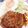 Ray0916as's cooksnap of when they made ＊ジューシー＊目玉焼きハンバーグ＊.