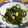 はやしこんぶ's cooksnap of when they made 1分★簡単【切り昆布の変り中華サラダ】.