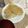 ＊アキラ先輩＊'s cooksnap of when they made 節約☆もやしちぢみ.