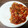 レフィア's cooksnap of when they made 我が家の簡単キーマカレー★.