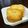 しじみごはん's cooksnap of when they made ゆかりご飯deおいなりさん♥.