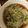 a0imama♡'s cooksnap of when they made おつまみやビビンバに！もやしナムル.