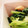 クックAKA9I8☆'s cooksnap of when they made 最速！！小松菜と油揚げの煮浸し.