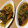 夕飯は６時です's cooksnap of when they made ２人分・カレイの和風あんかけ.
