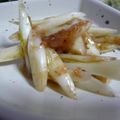 ＴＯＭＯＷＡＴ's cooksnap of when they made 島らっきょうの梅肉和え.