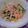 海理ママ's cooksnap of when they made 何でものせちゃえ♪冷やしうどん.
