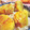 か～りん∞'s cooksnap of when they made *＊栗ご飯 栗の簡単皮の剥き方付き＊*.