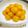 卯月のうさぎ２０１４'s cooksnap of when they made ほんのり甘い♪かぼちゃ白玉.
