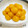 卯月のうさぎ２０１４'s cooksnap of when they made ほんのり甘い♪かぼちゃ白玉.
