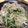 あままき's cooksnap of when they made 簡単小鉢♪ もやしとピーマン柚子胡椒マヨ.