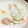 まいびた's cooksnap of when they made 罪悪感無し！ヨーグルトでジェラート風.