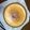 コキンちゃん♡'s cooksnap of when they made 簡単タルト生地のチーズケーキ.