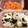 グランティラノス's cooksnap of when they made 離乳食完了期 マグロと小松菜のそうめん.