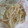 クック6C5JVC☆'s cooksnap of when they made もやしと油揚げの炒め物.