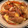 サクラメントの母's cooksnap of when they made 小さいフライパンで作る☆油揚げの卵とじ丼.