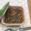ナピト's cooksnap of when they made 我が家の焼き肉のたれ.
