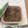 ナピト's cooksnap of when they made 我が家の焼き肉のたれ.