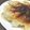 こー、's cooksnap of when they made アツアツ☆キャベツたっぷり餃子.
