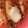 Donuts11's cooksnap of when they made 鱈の和風野菜あんかけ.