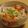 もんしゅしゅ's cooksnap of when they made もやしのカレーマヨサラダ.