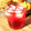 米俵米子's cooksnap of when they made ちょうどいい甘さ☆赤しそジュース.