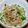 ﾋﾟﾛﾐ♡'s cooksnap of when they made 簡単‼きゅうりとクラゲの中華サラダ.