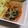 アクセル☆'s cooksnap of when they made ホウレン草もやしで＊たらこしらす和え.