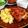 フーカ's cooksnap of when they made 巻かないロールキャベツ、トマト煮。.