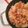 ロンドナーさやか's cooksnap of when they made ストウブで栗ごはん.