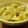 ゆうきのチャチャチャ's cooksnap of when they made うまいシューマイ.