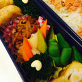 mai_cocco's cooksnap of when they made 昆布で簡単★きゅうりと人参の和風ピクルス.
