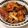 ちびーーず's cooksnap of when they made かぼちゃとしめじのソテー♪マヨネーズで♪.