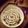 ＊taiyou＊'s cooksnap of when they made ハロウィン✩クモの巣ホットケーキ.