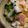 ささなお's cooksnap of when they made しいたけの照り煮.