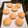 inaoppy's cooksnap of when they made 米粉カップケーキ.