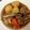 pecoち's cooksnap of when they made 新玉ねぎと豚肩ロースブロックのあっさり煮.