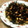 まっさまさママ's cooksnap of when they made ✿我が家の定番ひじきの煮物✿.