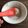 oek's cooksnap of when they made ♡離乳食♡バナナペースト【初期】.