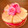 花びら餅もち's cooksnap of when they made とろけるプレーンシフォン（全卵使用）.